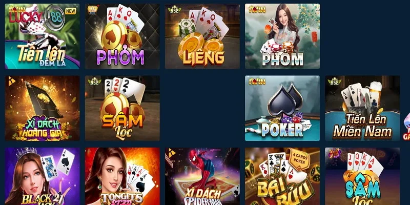 Kinh nghiệm từ game thủ chuyên nghiệp Kinh nghiệm từ game thủ chuyên nghiệp